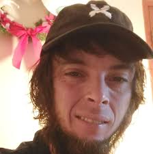 Get yourself a gremlin that can do both 🤓👹