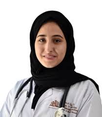 IPE Comittee Members