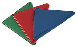 Professional Office Products