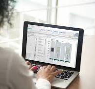 SIMARIS configuration - Siemens Global