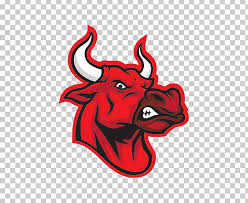 Juegos visuales de agilidad mental para primaria. Stiker Red Bull