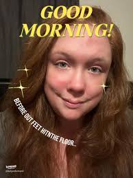 Join the Candy Trauma Dump: A Safe Space for Sharing