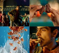 WT Colombia trabajó con Jumbo y Jet