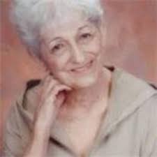 Most Recent Obituaries