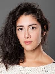 Carla Leon's Instagram, Twitter & Facebook