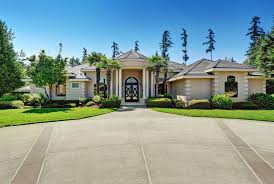 Victor myers custom homes is a luxury home builder serving bartonville, copper canyon, double oak, argyle, highland village, denton, and flower mound. 4 Places To Search Luxury Homes In Arlington Tx