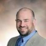 Dr. Tariq A. Nayfeh, MD