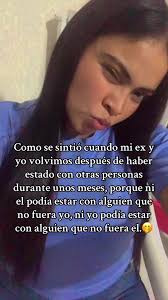 Lo que está destinado a ser, siempre encontrará su camino. #paratii #d...