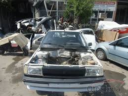 Renault 9 Koltuk Renault 11 Koltuk Orjinal Adet Fiyat 200 Turkiyenin Oto Cikma Merkezi Otocikma Com Da