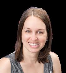 2024 DRAFT ASNR Program