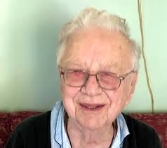 Elbert Leslie Lipman Obituary