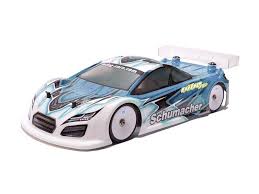 Image result for Bando Technic-7