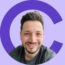 Stackradar: the best tools