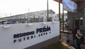 Terutama rumah pertama yang ingin didiami. Siapa Yang Dah Dpt Rumah Pr1ma Page 16 Carigold Forum