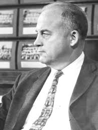 Memories of Coach Bob Devaney and Nebraska Football