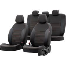 otom toyota corolla 2013 2018 ozel uretim koltuk kilifi paris design 2013 2018 otom