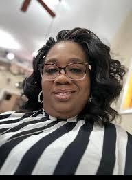 Jackie O Luxury Services