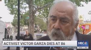 ConXión To Community