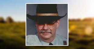 Floyd Beavens Jr. Obituary November 27, 2016