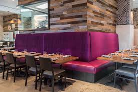 John boos table tops can be up to 96 wide and are available in three different woods: Kitchen Table Squared Somers Furniture