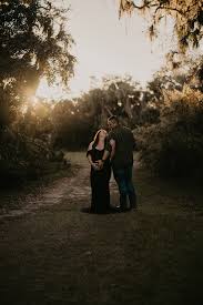 Jamie's Holiday Mini Session