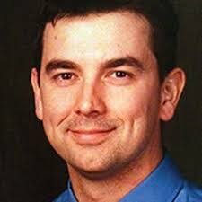 Wayne Silva's Instagram, Twitter & Facebook