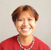 20+ "Anna Foo" profiles