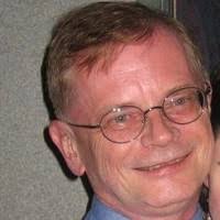 5 "Dave Biro" profiles