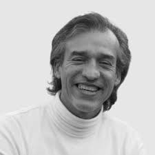 Presenta Hugo Valdés libro sobre Vidaurri