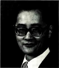 EVALUATION PROTOTYPE MADE EASY 1S