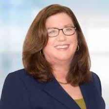 Special Olympics Pennsylvania's annual Fall Festival is returning to  Villanova University November 1-3, marking the 36th consecutive year  Villanova has hosted the largest student-run Special Olympics…