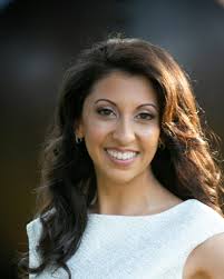 Graduate Success Stories!