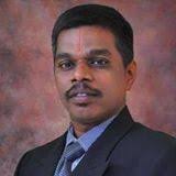 70+ “Ppd” profil