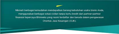 Langkah cara membuat akun paypal tanpa kartu kredit. Promo Cicilan Tanpa Kartu Kredit Bhinneka