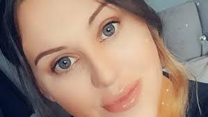 Fundraiser by Lucinda O'Shea : The Holt Family Appeal