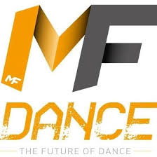 Mf Dance Bristol Yate Bristol United Kingdom Facebook