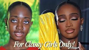 TUTORIAL: How To Use A SELF-TAN MIST