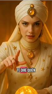 Understanding Tarot Cards: A Beginner's Guide