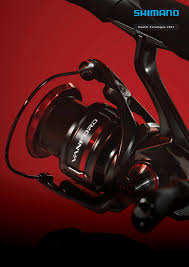 The principles remain the same. Shimano Catalogue 2021 Uk By Shimano Europe Bv Issuu