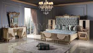 hanedan bedroom yatak odasi mobilya takimlari yatak odasi yatak odasi takimi