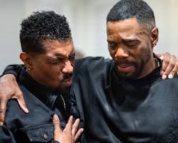 Thank you everyone for all the love