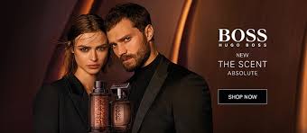 Exquisite honeyed peach draws the senses into an enticing heart of coffee, infused. Hugo Boss Hugo Boss Collections For Women Men Notino Co Uk