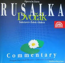 Dia mengaku, pihaknya bakal kembali menyerahkan. Ser Nosotros Mismos