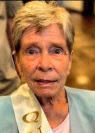 Most Recent Obituaries