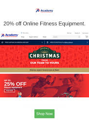 20 Off Online Fitness Equipment In 2020 No Equipment Workout Online Workouts Discount Codes Coupon