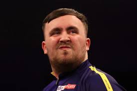 Olympic Games approaching their equator: preview