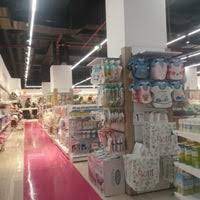 e bebek bebek magazasi