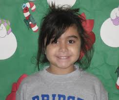 Bridge Bugle Finally! -What A Season-