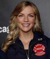 Chicago Fire Shakes Up Its Truck and Engine Roster — Are You Happy With the  New Lineup?(Full information 👇 💬)