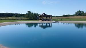 Shop ponds & pond accessories and more at the home depot. Lake Pond Water Garden Supplies Pond Algae Control Pond Dye The Pond Shop